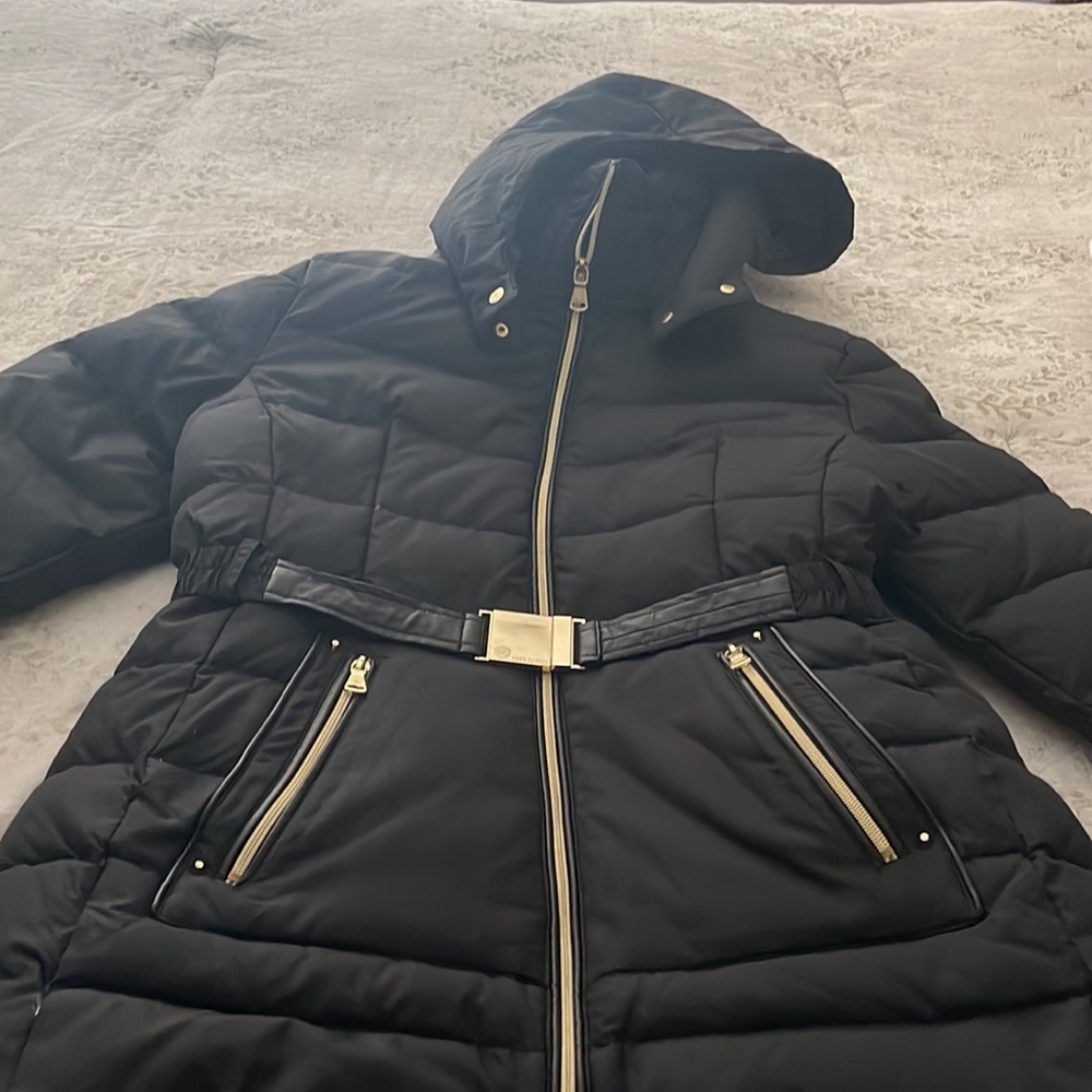 Vince Camuto Jacket